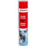 Detergente Pulitore Freni Spray XXL 750ml