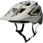 Casco Bici Fox FX Speedframe Vnish Helmet Mips®, CE Bone Taglia L