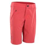 Pantaloni Donna Ion Traze, Pink Taglia XS