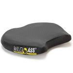 Wild Ass cuscino moto Smart Lite in poliuretano leggero