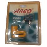Blocca disco Areo®  Ø 5,5mm