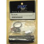 Fox Service Set: 36mm FIT RLC Seals Low Friction Seal (803-00-685)
