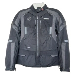 Usato: Giacca 2 in 1 Donna Spidi® taglia M